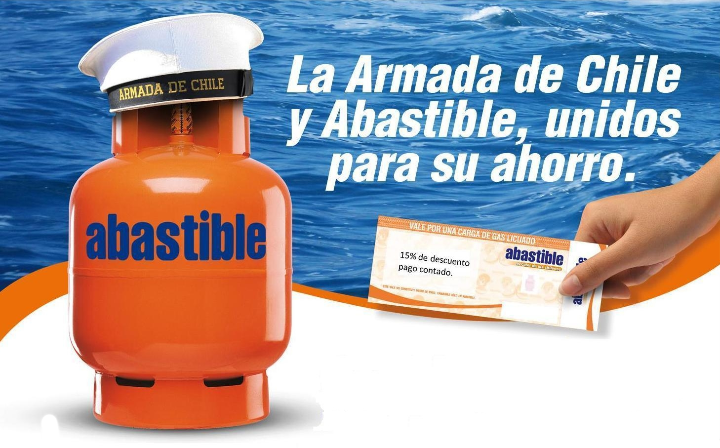 Comparación sin afiliaciones